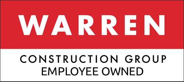 Warren Construction Group, LLC.