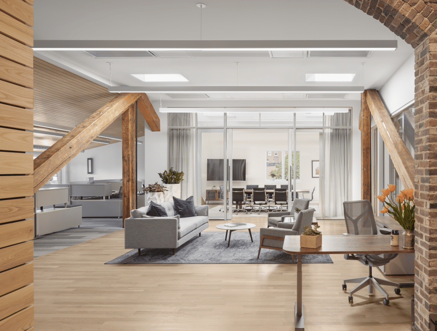 office_conference_room_and_large_beams_-_80_exchange